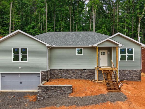 378 Signet Lane, Maynardville, TN 37807
