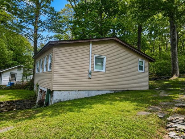 11 Utopian Trail , Monroe, NY 10950
