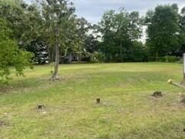 Henley Place, Bay Saint Louis, MS 39520