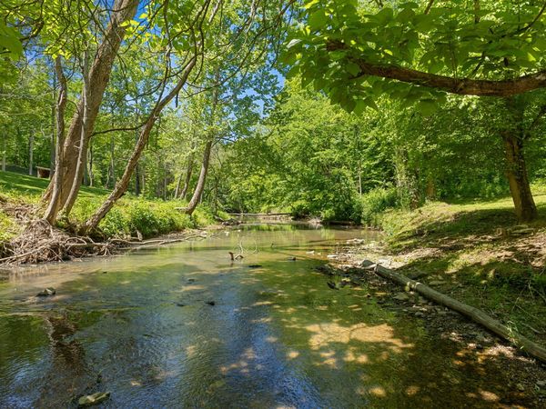 0 Bone Cave Rd , Rock Island, TN 38581