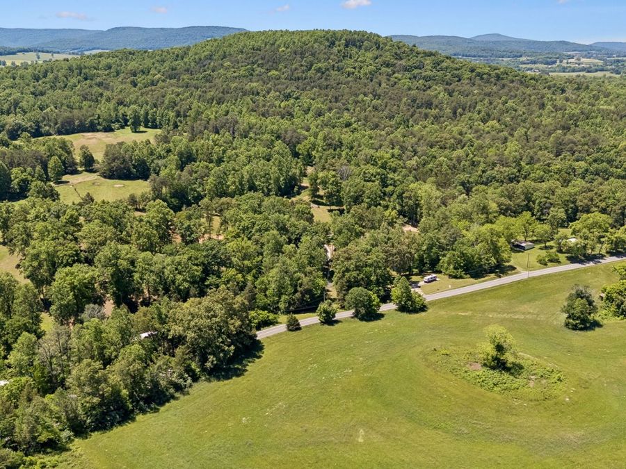 Property Image 19