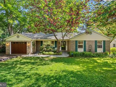 2402 POPKINS LANE, ALEXANDRIA, VA 22306