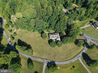 14 SURREY, MADISON, VA 22727