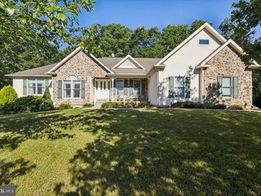 14 SURREY, MADISON, VA 22727