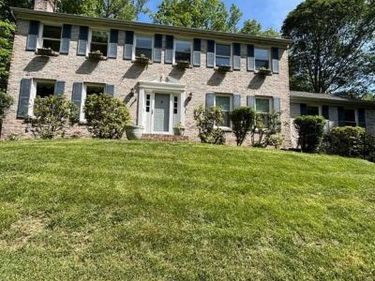 10265 GREYSTONE ROAD, MANASSAS, VA 20111