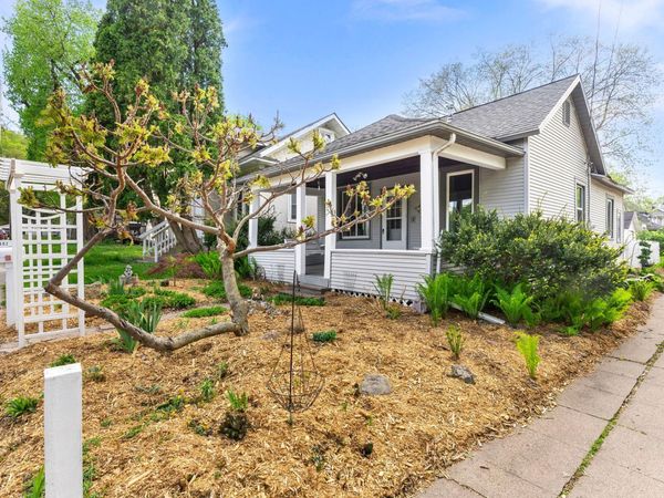 602 Hodgman Street, Red Wing, MN 55066