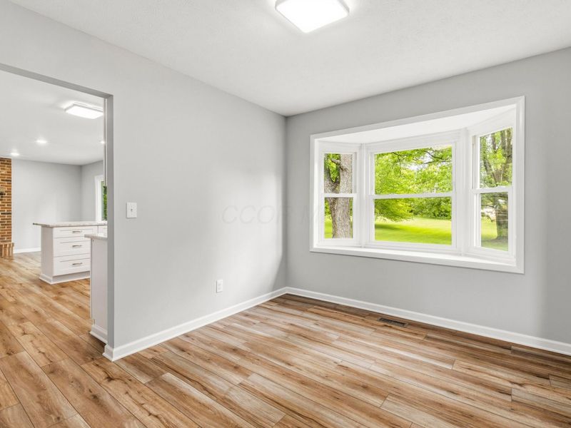 4019 Mink Street SW, Pataskala, OH 43062 Photo 10