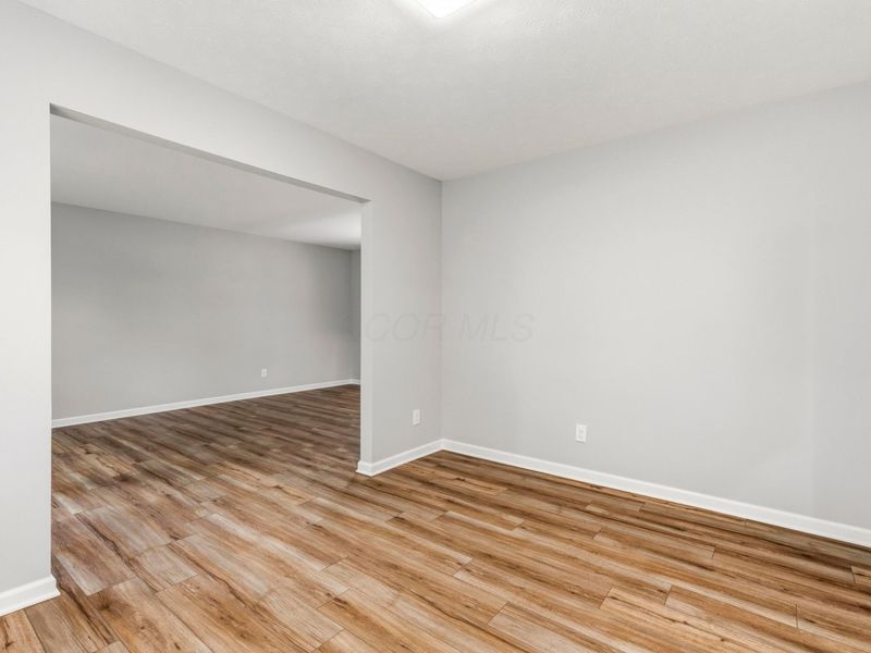 4019 Mink Street SW, Pataskala, OH 43062 Photo 13