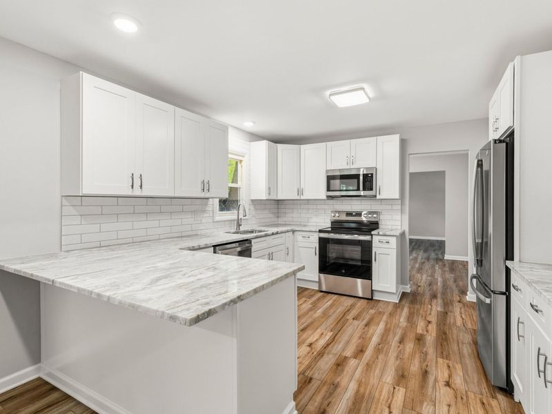 4019 Mink Street SW, Pataskala, OH 43062 Photo 18