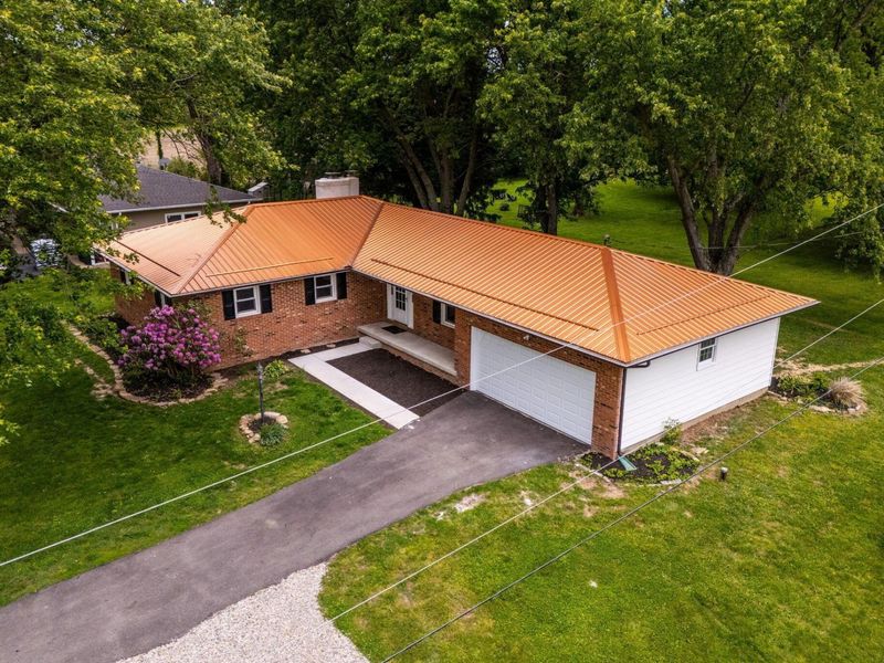 4019 Mink Street SW, Pataskala, OH 43062 Photo 4