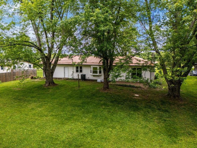 4019 Mink Street SW, Pataskala, OH 43062 Photo 45