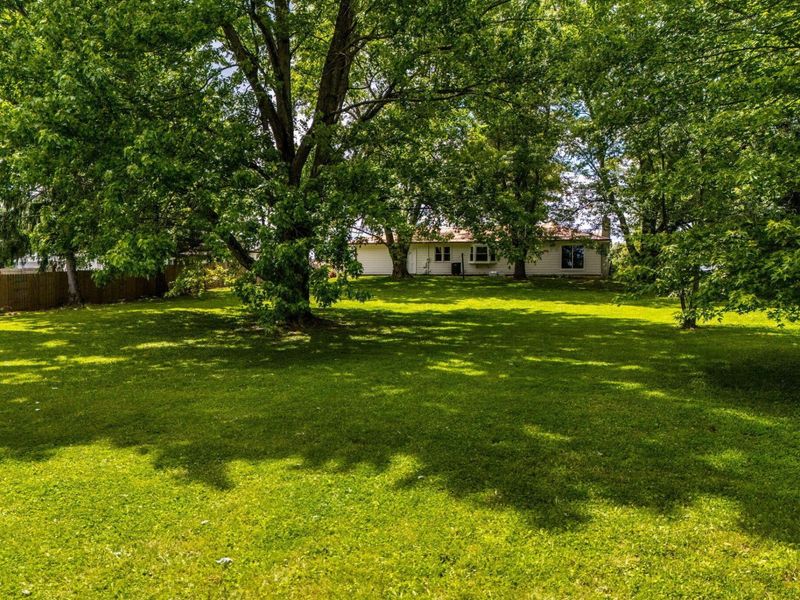 4019 Mink Street SW, Pataskala, OH 43062 Photo 46