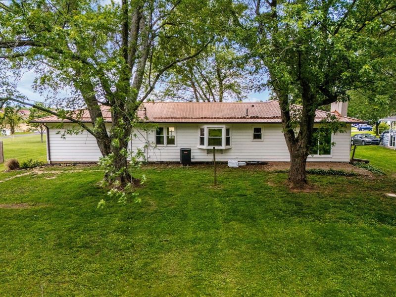 4019 Mink Street SW, Pataskala, OH 43062 Photo 48
