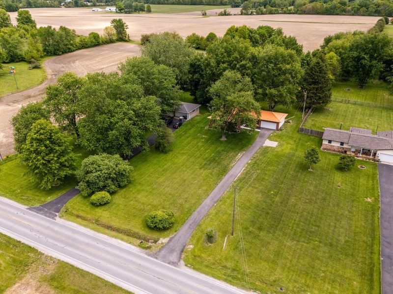 4019 Mink Street SW, Pataskala, OH 43062 Photo 5