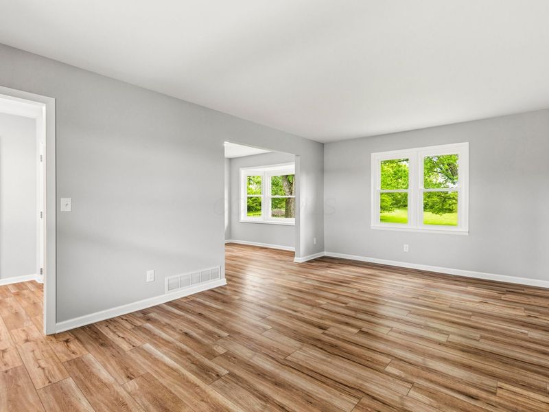 4019 Mink Street SW, Pataskala, OH 43062 Photo 8