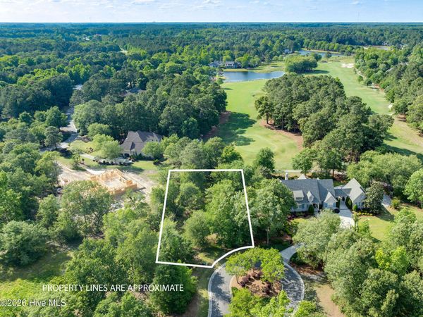 135 Sugar Maple Court , Wallace, NC 28466