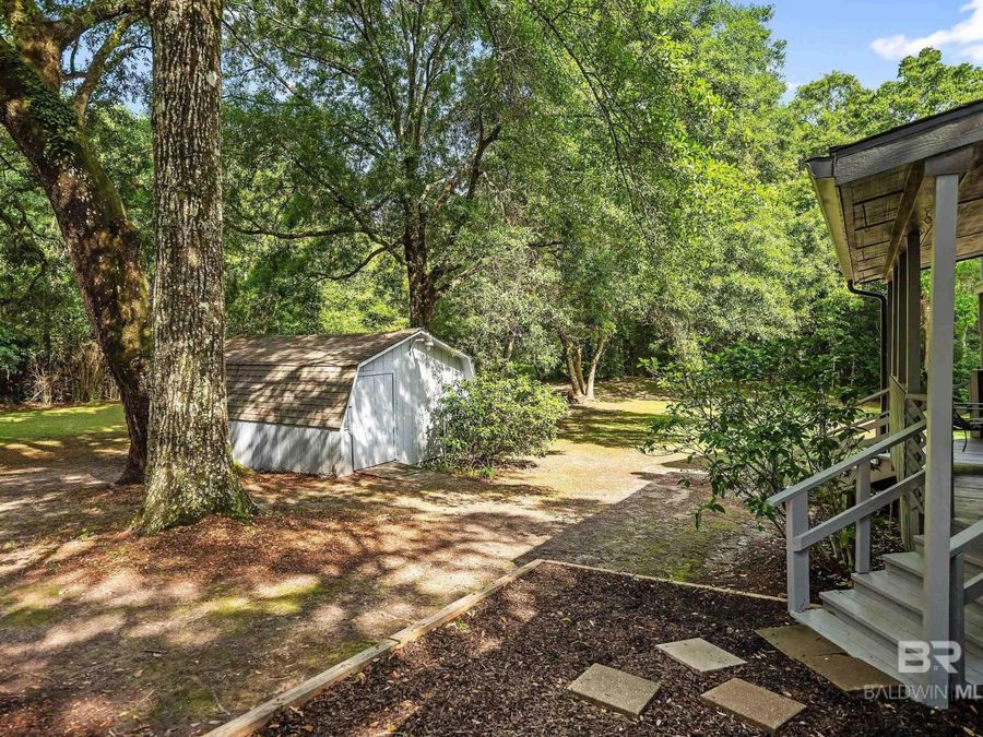 Property Image 48