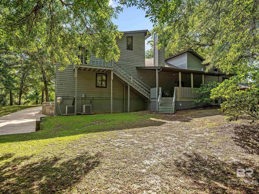 Property Image 49