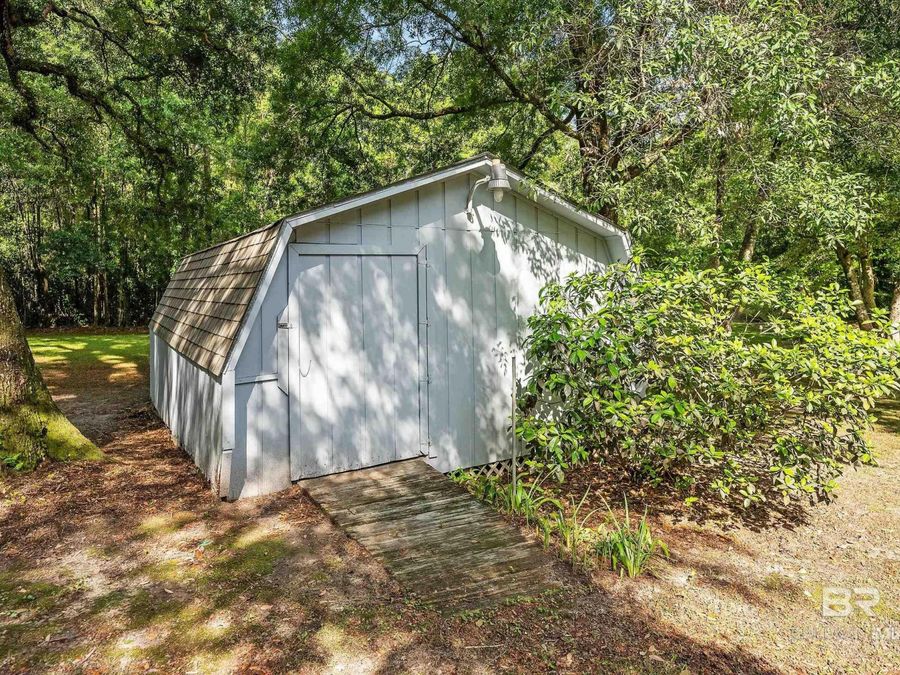 Property Image 50