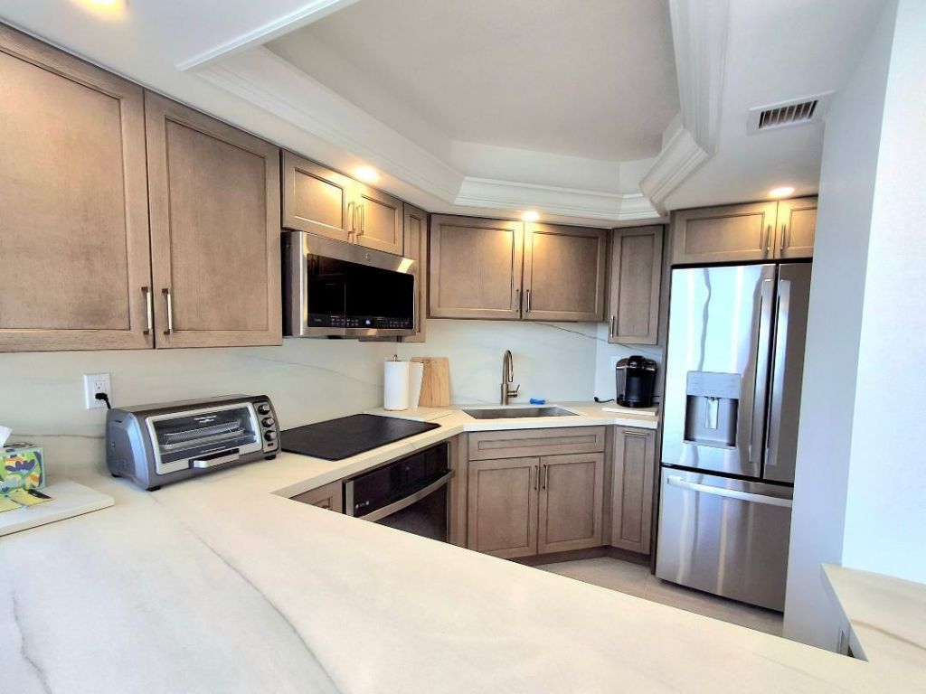 1340 S Ocean Boulevard, Unit 1808, Pompano Beach, FL 33062 Photo