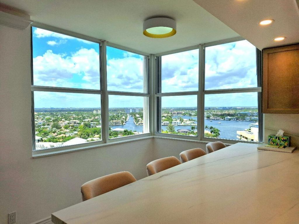 1340 S Ocean Boulevard, Unit 1808, Pompano Beach, FL 33062 Photo