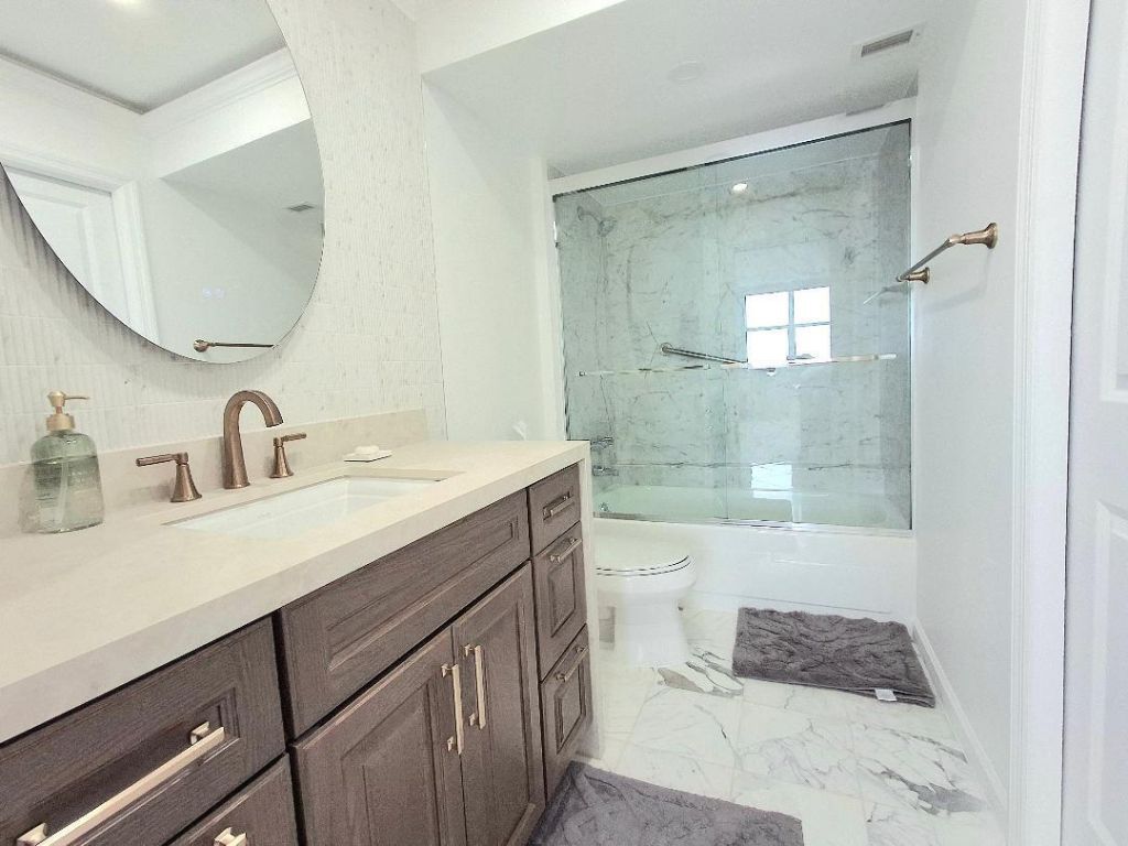 1340 S Ocean Boulevard, Unit 1808, Pompano Beach, FL 33062 Photo
