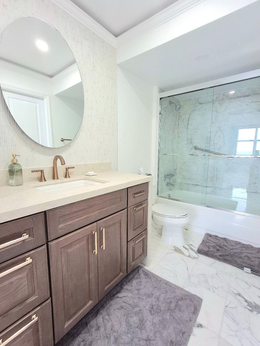 1340 S Ocean Boulevard, Unit 1808, Pompano Beach, FL 33062 Photo