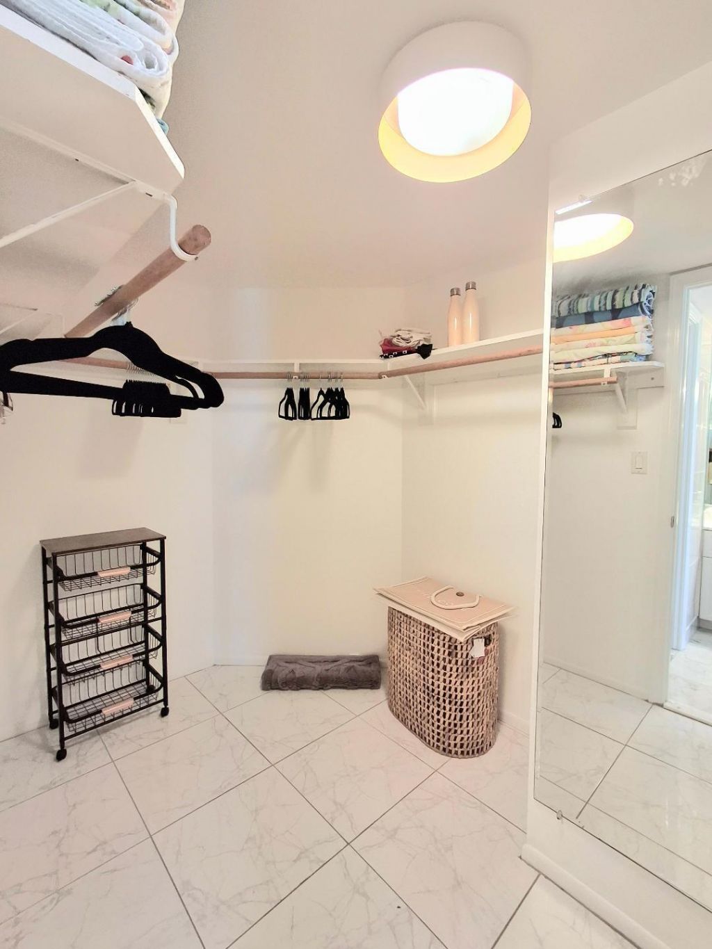 1340 S Ocean Boulevard, Unit 1808, Pompano Beach, FL 33062 Photo