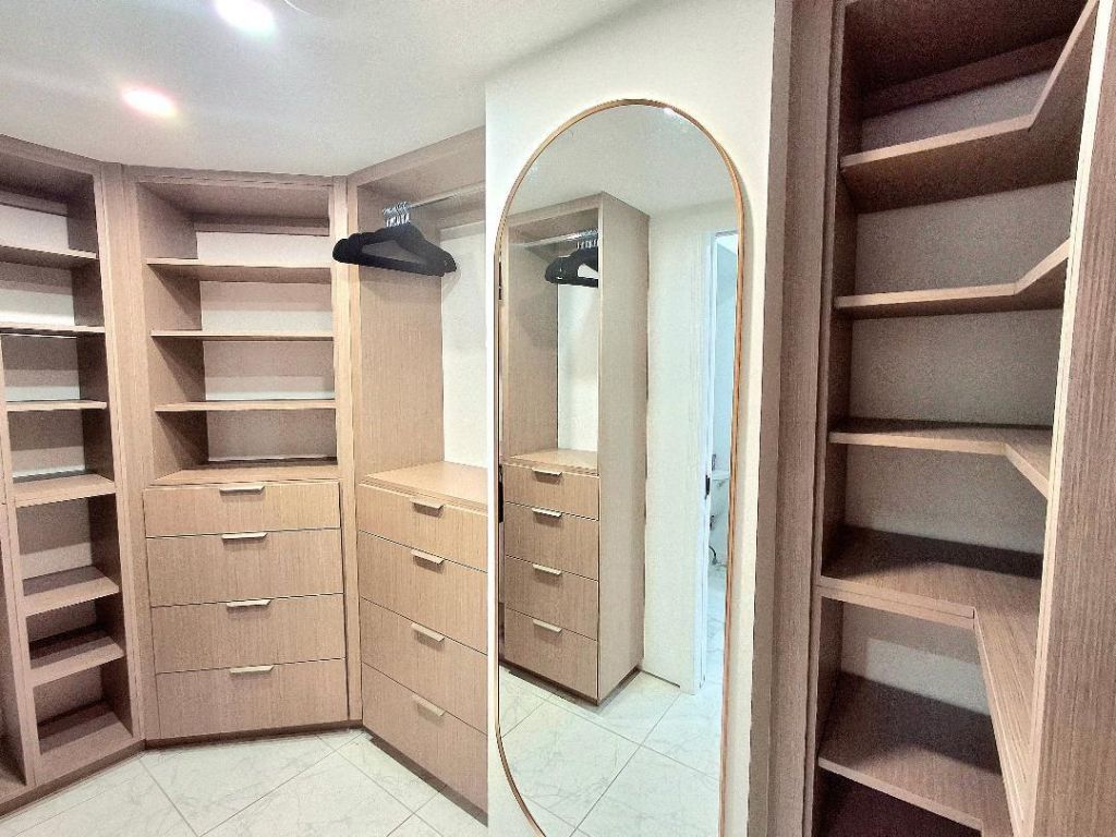1340 S Ocean Boulevard, Unit 1808, Pompano Beach, FL 33062 Photo
