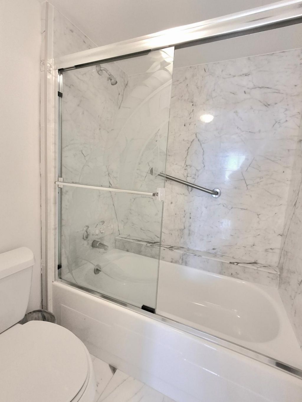 1340 S Ocean Boulevard, Unit 1808, Pompano Beach, FL 33062 Photo