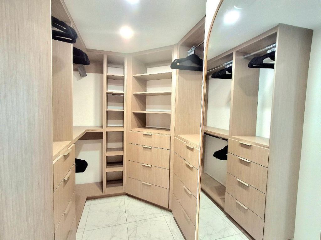 1340 S Ocean Boulevard, Unit 1808, Pompano Beach, FL 33062 Photo