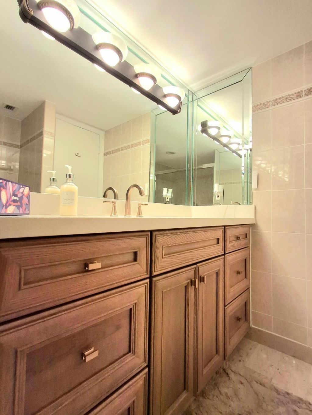 1340 S Ocean Boulevard, Unit 1808, Pompano Beach, FL 33062 Photo