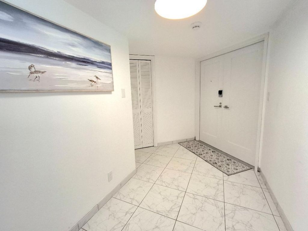 1340 S Ocean Boulevard, Unit 1808, Pompano Beach, FL 33062 Photo