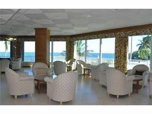 1340 S Ocean Boulevard, Unit 1808, Pompano Beach, FL 33062 Photo