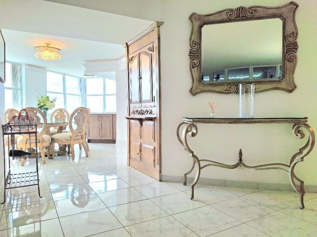 1340 S Ocean Boulevard, Unit 1808, Pompano Beach, FL 33062 Photo