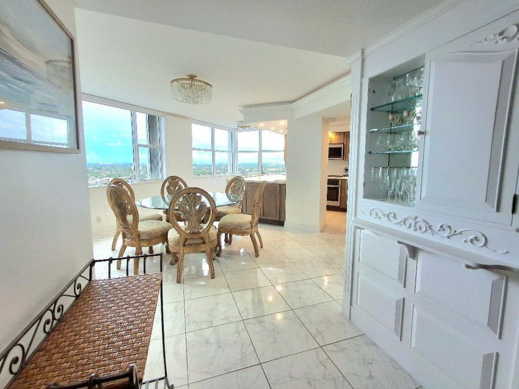 1340 S Ocean Boulevard, Unit 1808, Pompano Beach, FL 33062 Photo