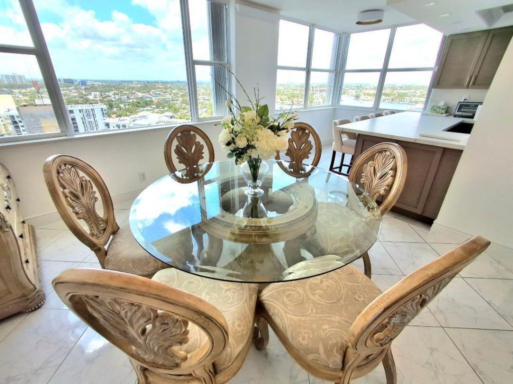 1340 S Ocean Boulevard, Unit 1808, Pompano Beach, FL 33062 Photo
