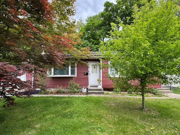 79 Phillips Street , Beacon, NY 12508