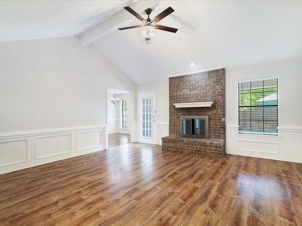 364 La Quinta Circle S, Keller, TX 76248