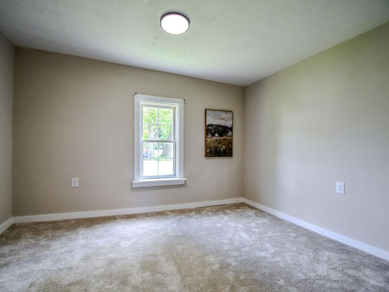 112 W James Street, Bradford, OH 45308 Photo 10