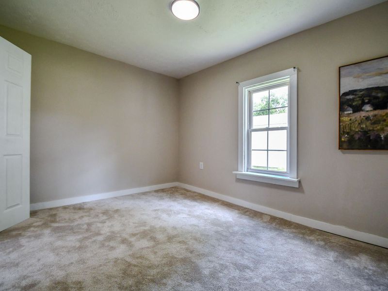 112 W James Street, Bradford, OH 45308 Photo 11