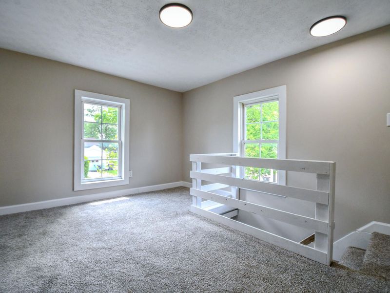 112 W James Street, Bradford, OH 45308 Photo 14