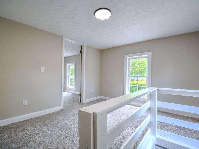 112 W James Street, Bradford, OH 45308 Photo 15