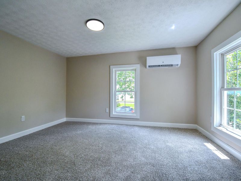112 W James Street, Bradford, OH 45308 Photo 16