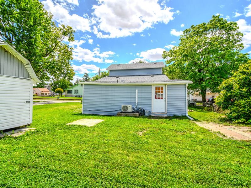 112 W James Street, Bradford, OH 45308 Photo 17
