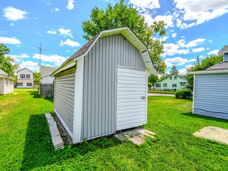 112 W James Street, Bradford, OH 45308 Photo 18