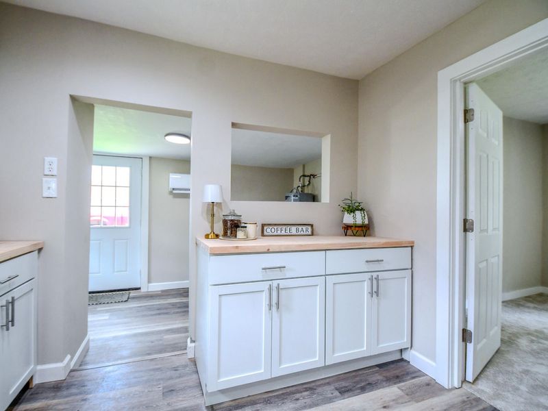112 W James Street, Bradford, OH 45308 Photo 7