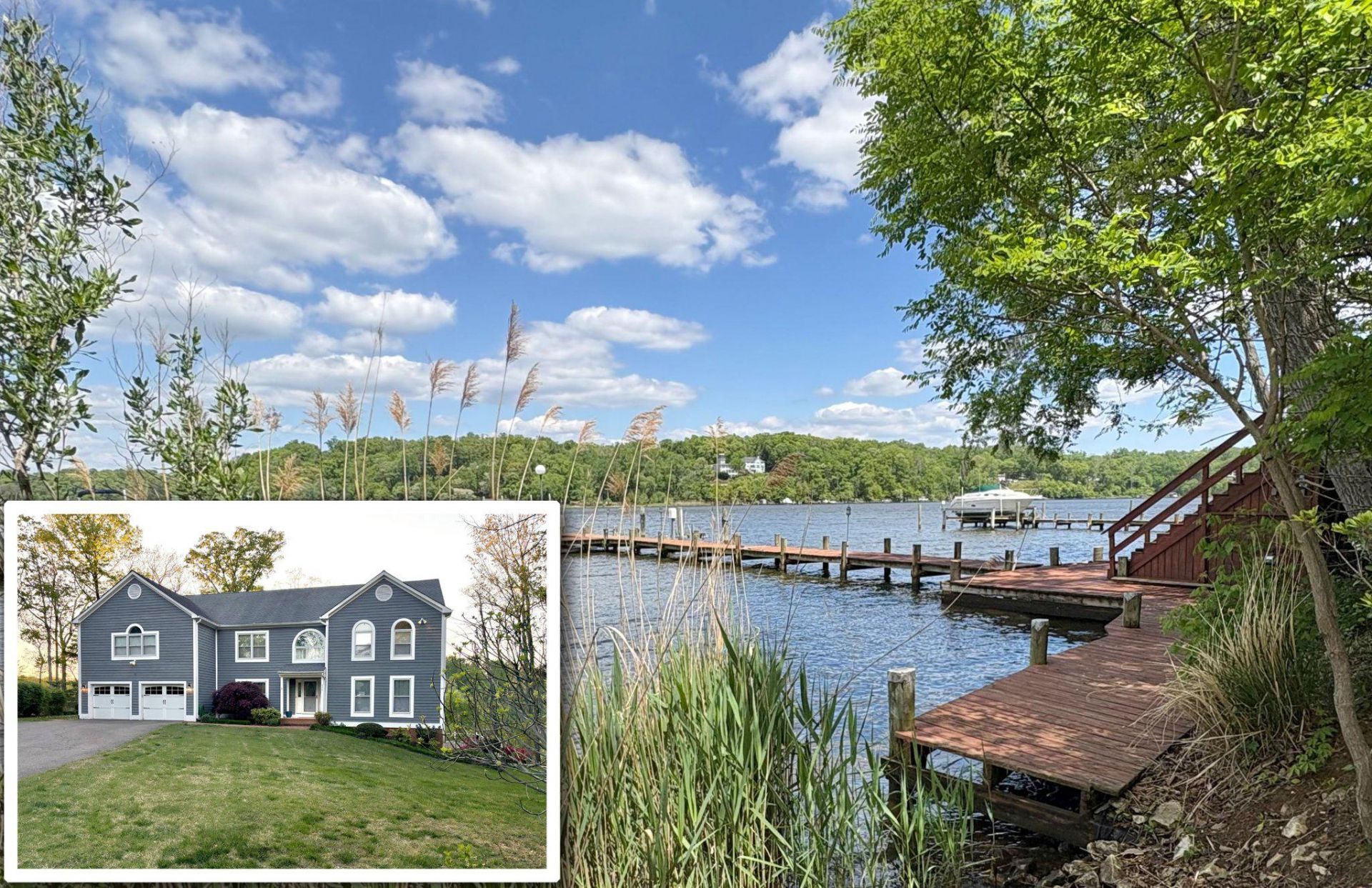575 LAUREL ROAD, RIVA, MD 21140