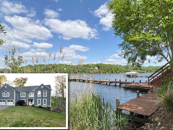 575 LAUREL ROAD, RIVA, MD 21140