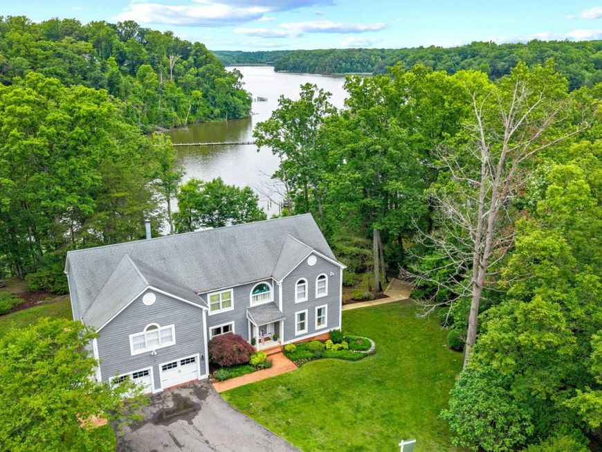 575 Laurel Road, Riva, MD 21140 Main Photo